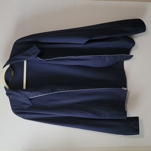 Vintage Sears Men's Store Sportswear Jacket